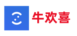 肇东市新绿食品有限公司